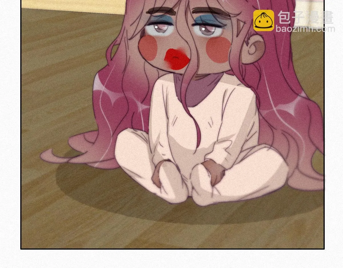 【养娃小剧场】熊孩子中秋节拜访5