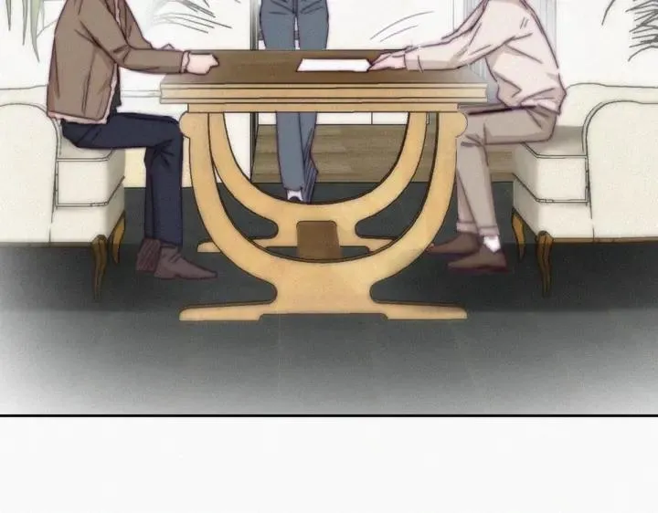 第161话 岳照下药90