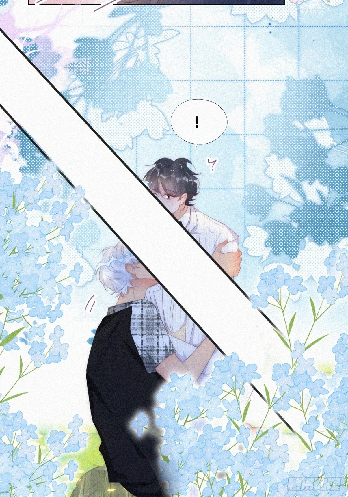 第二季 第45话 当年的真相19