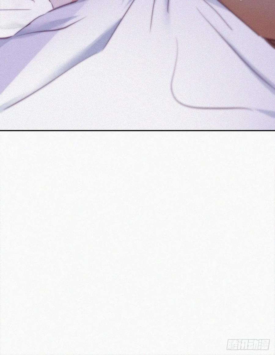 第118话 各怀心事19