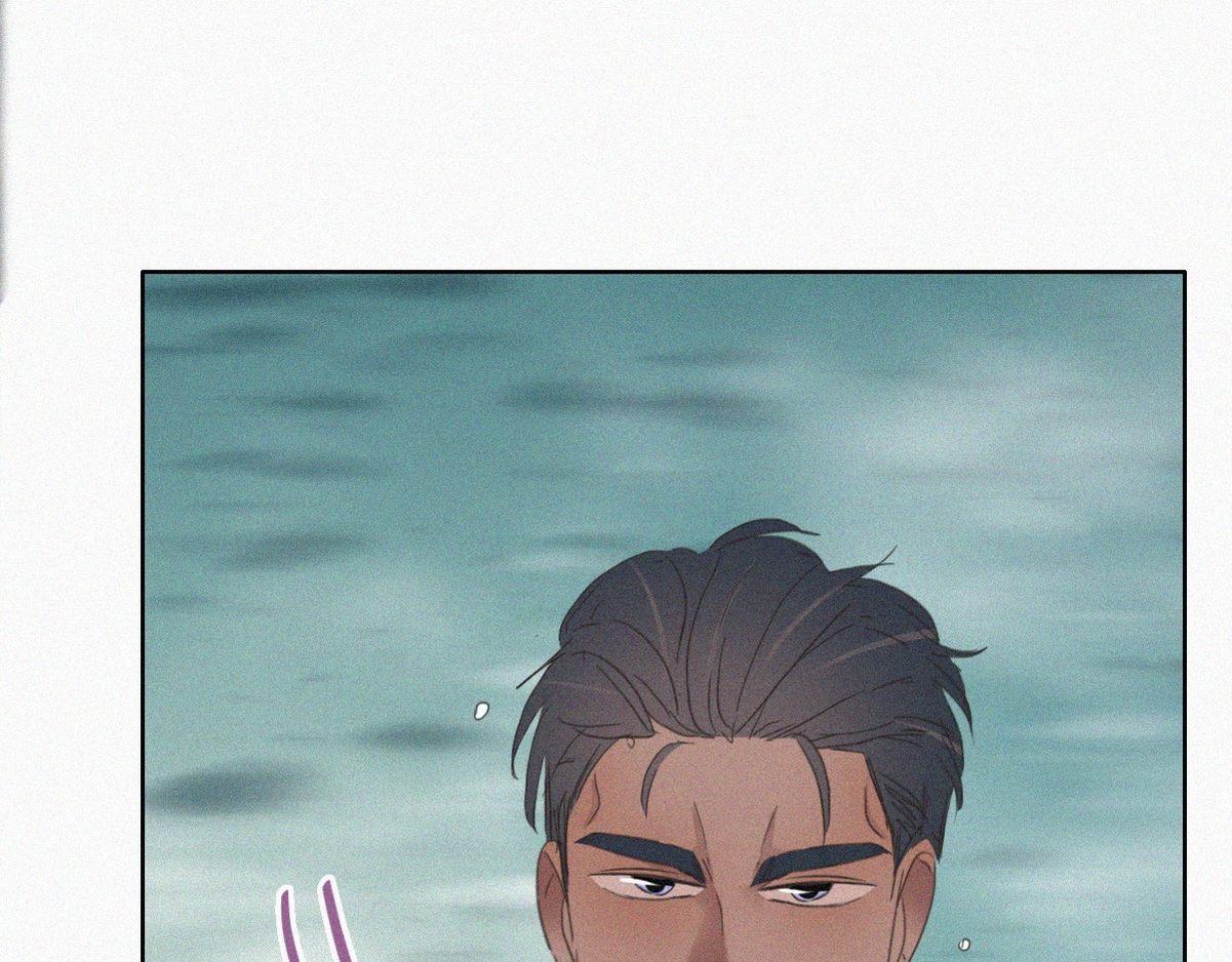 第34话 温泉比赛65