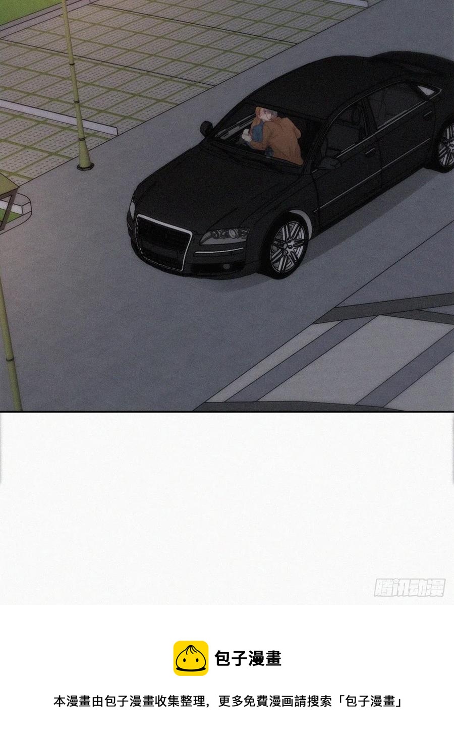 第194话 紧握幸福20