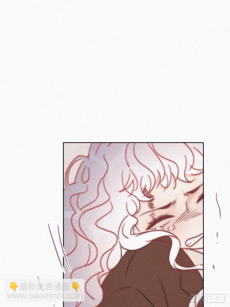 第85话 绿箭下线39