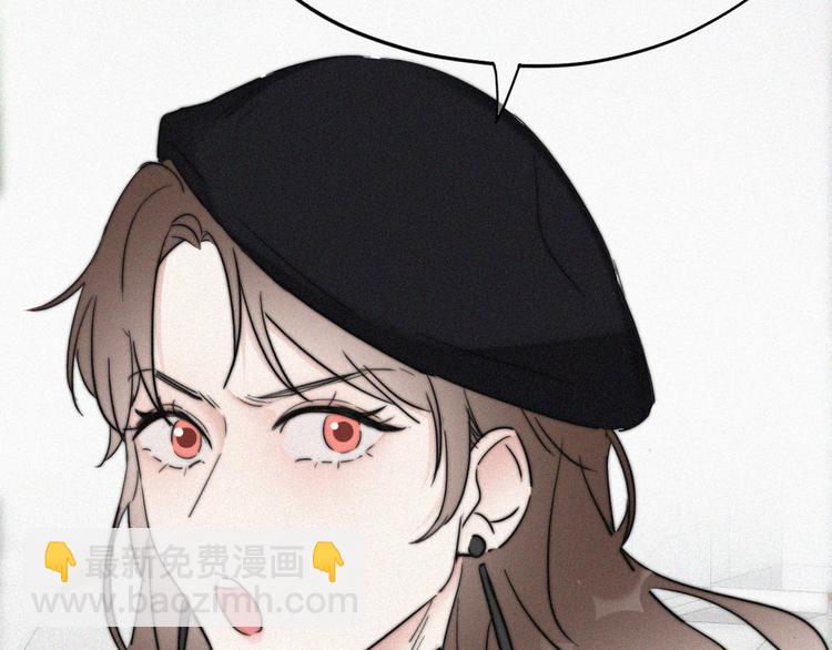 第65话 窝窝牌电灯泡64