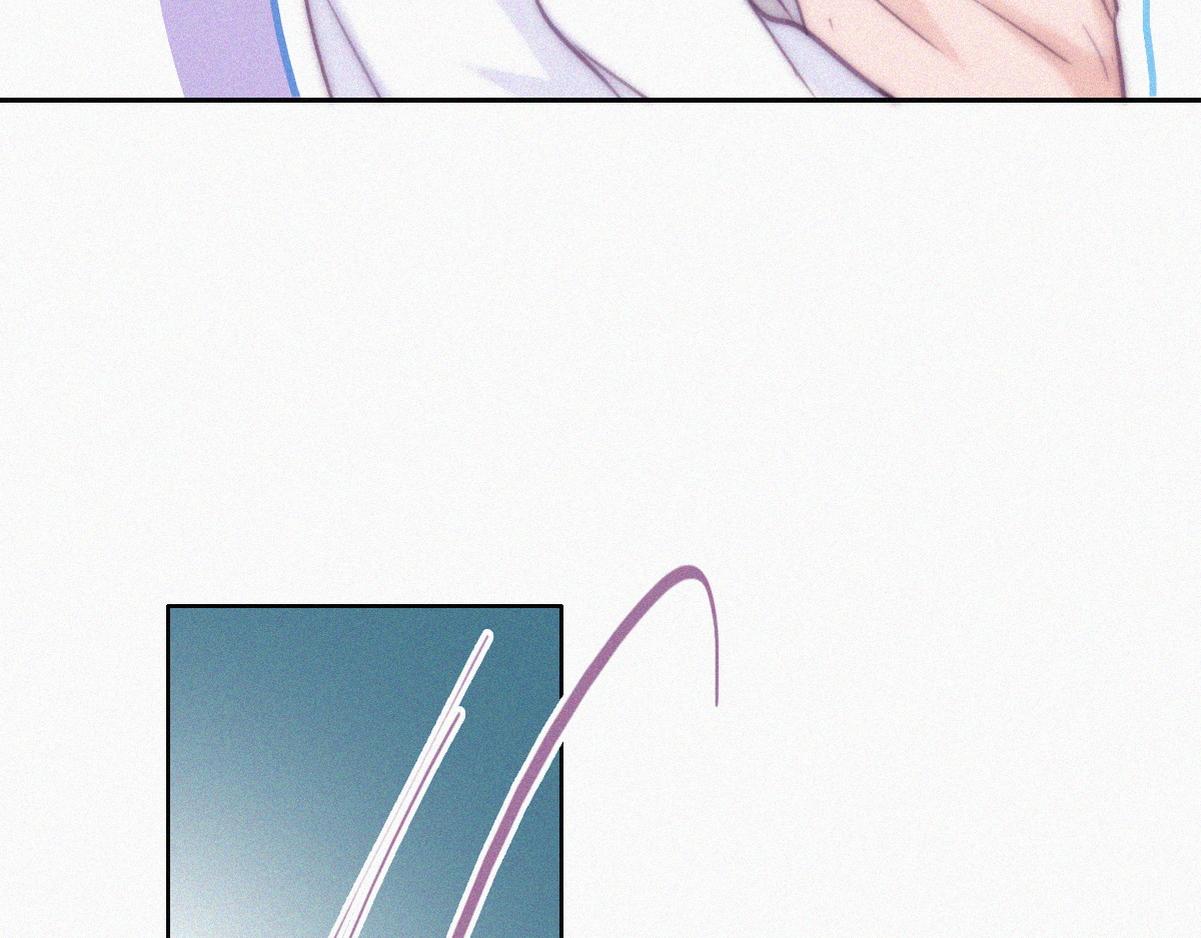 第124话 电梯时间60