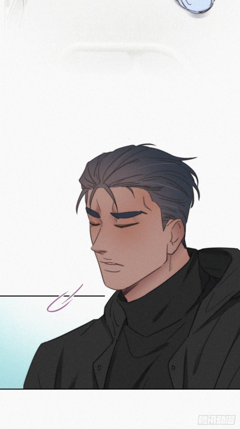 第74话 改口叫爸36