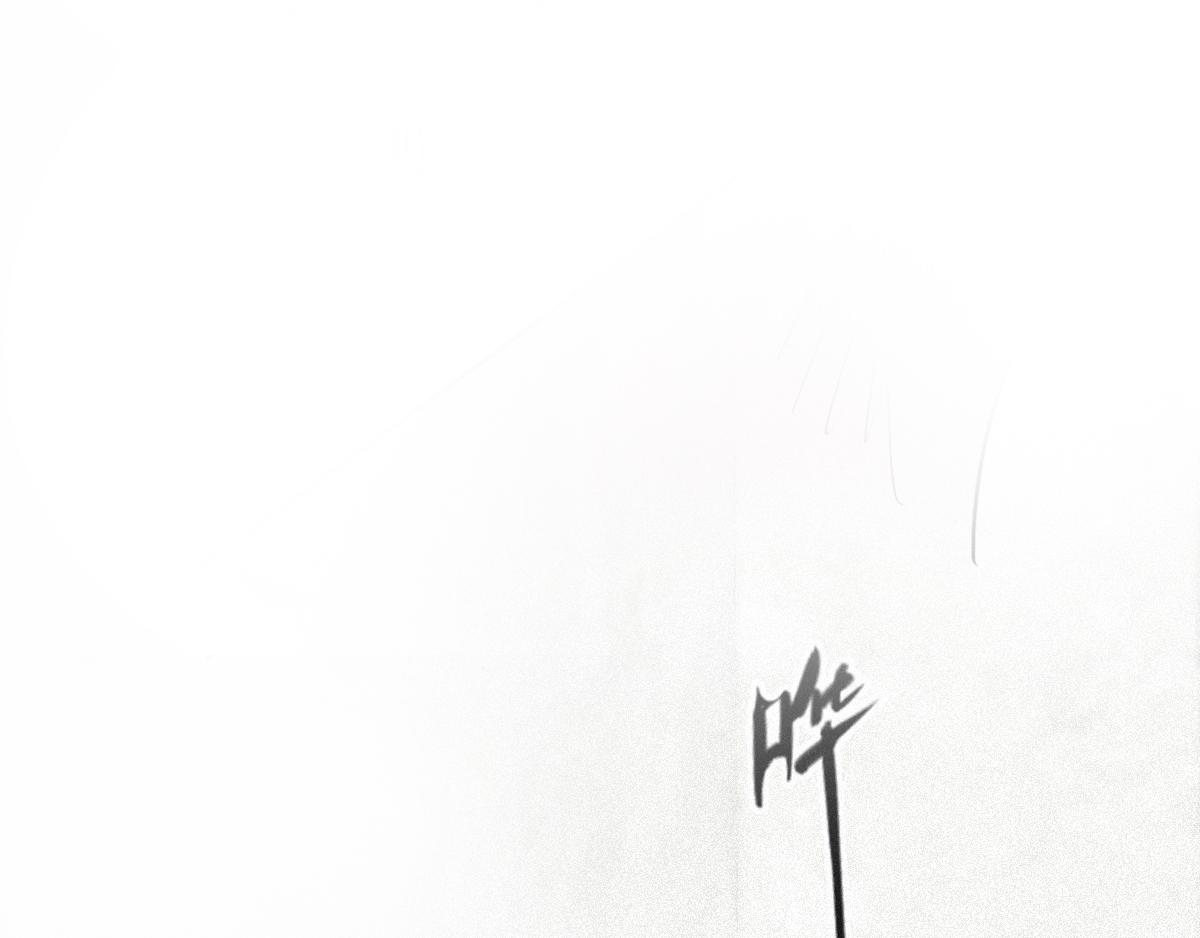 第31话 给辞年揉腰70