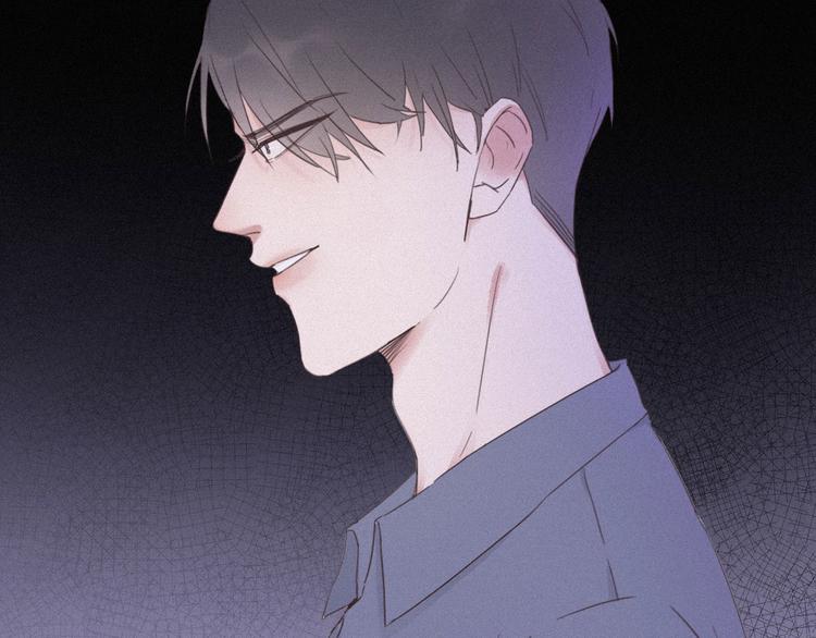 第4话 我的人别乱碰8