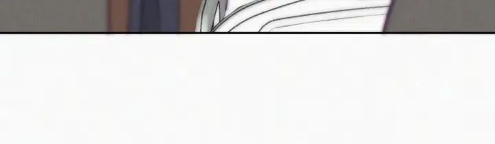 第160话 抓叛徒84