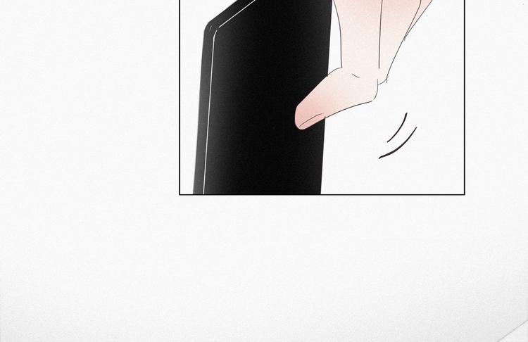 第18话 徐辞年飙戏122