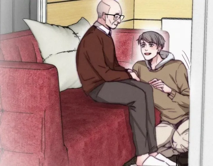 第158话 安全的一次65