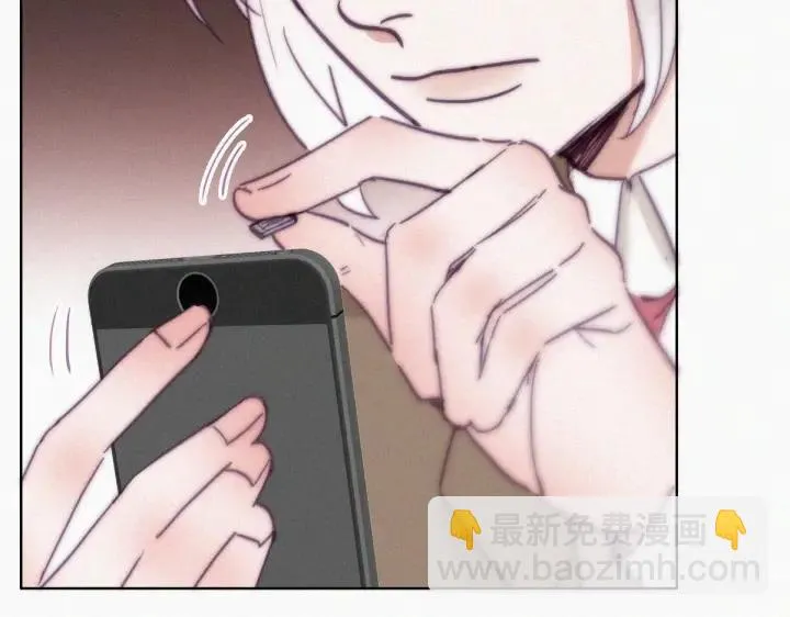 第164话 辞年有危险34