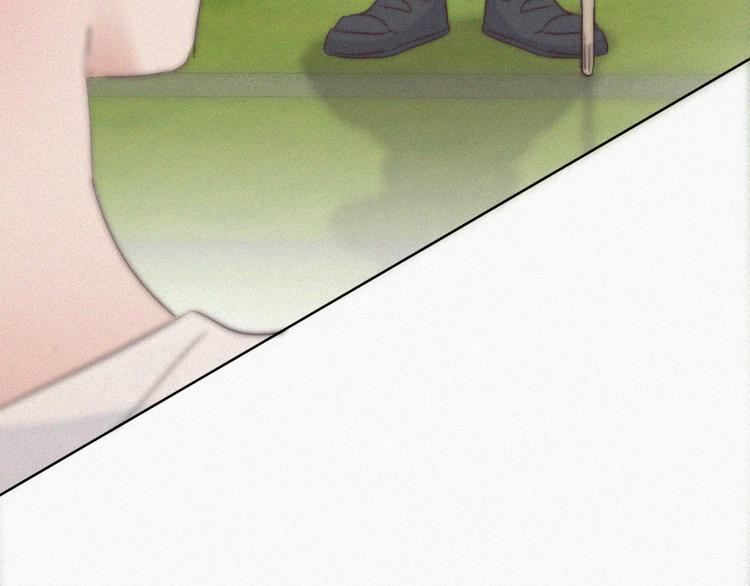 第62话 瞿城初见岳母106