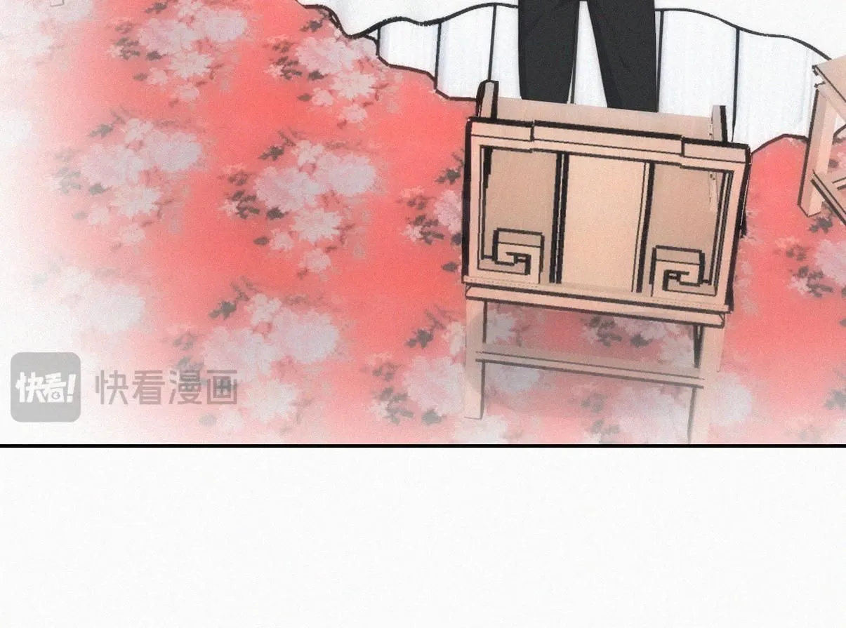 第二季 第84话 公益广告的风波81