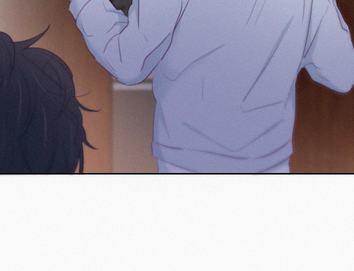 第99话 黑炭被偷袭83