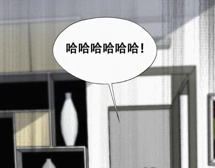第174话 黑炭救辞年106
