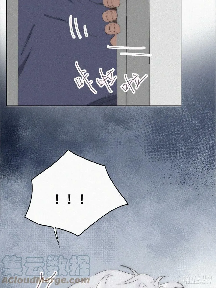 第二季 第54话 一夜之后42