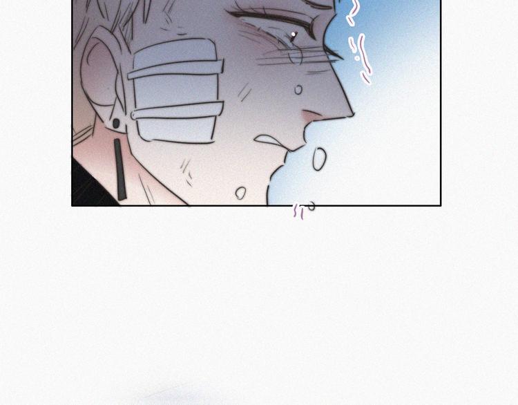 第67话 窝窝危在旦夕55