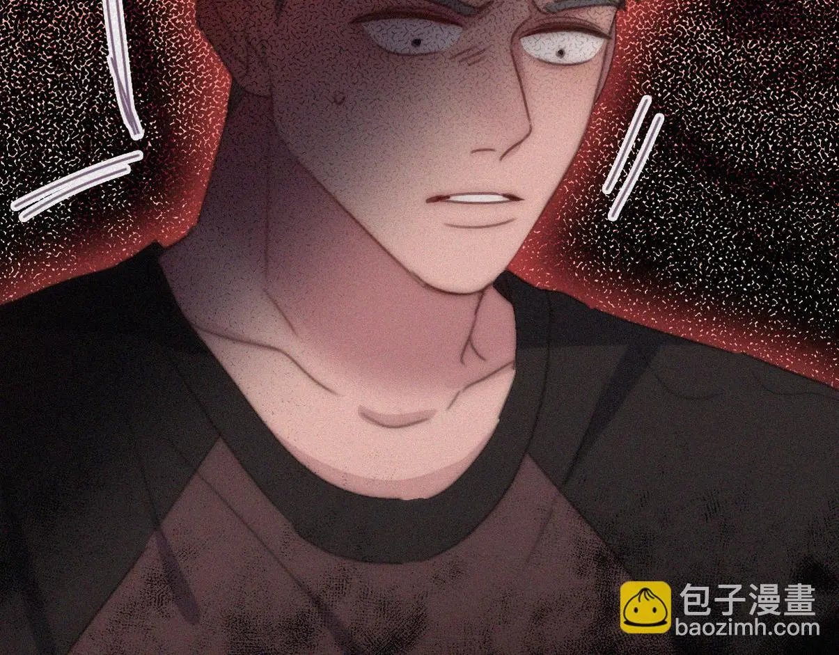 第二季 第93话 占你便宜6