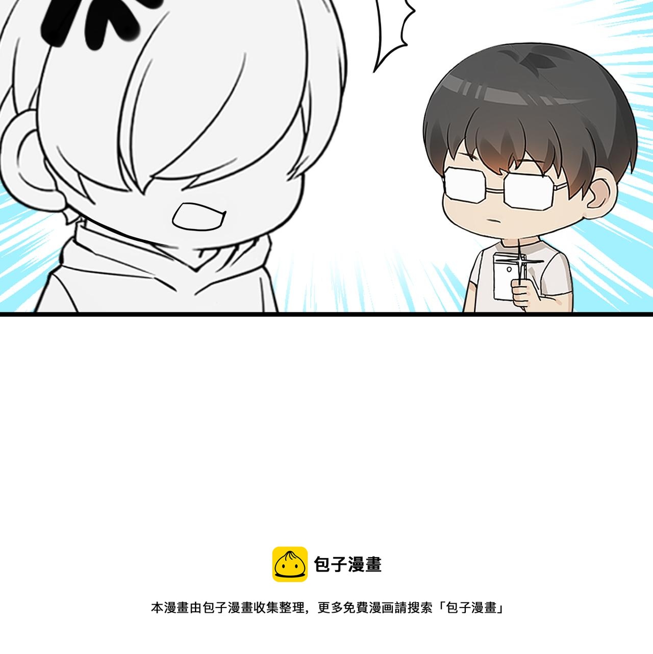 第101话 徐建国来访96