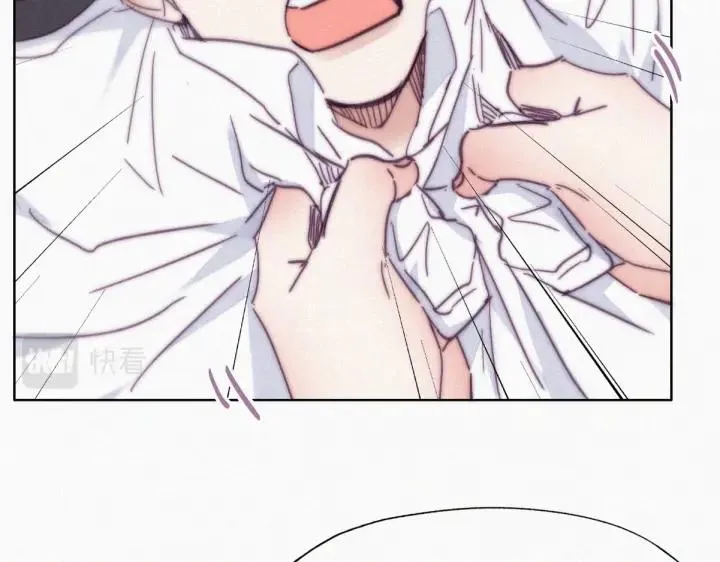 第171话 刀疤脸的目的66