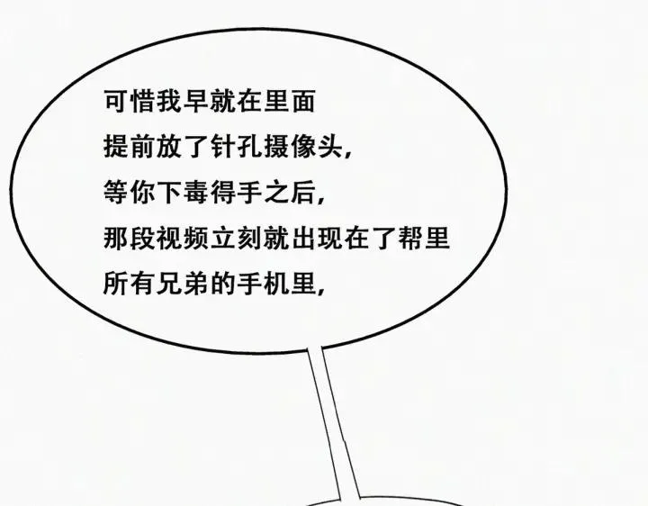 第169话 抓岳照82
