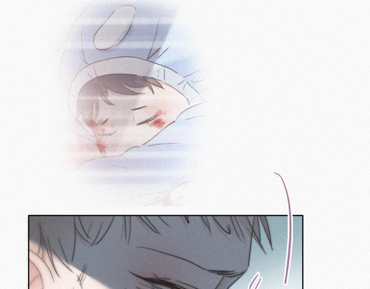 第67话 窝窝危在旦夕56