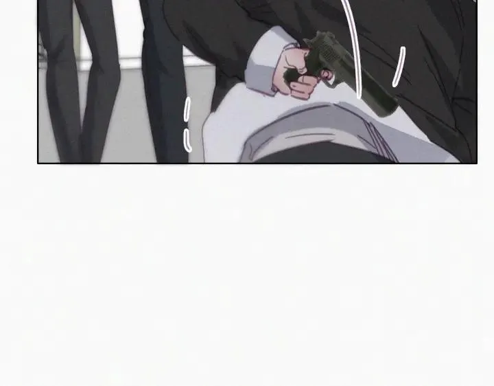 第175话 废了刀疤脸67