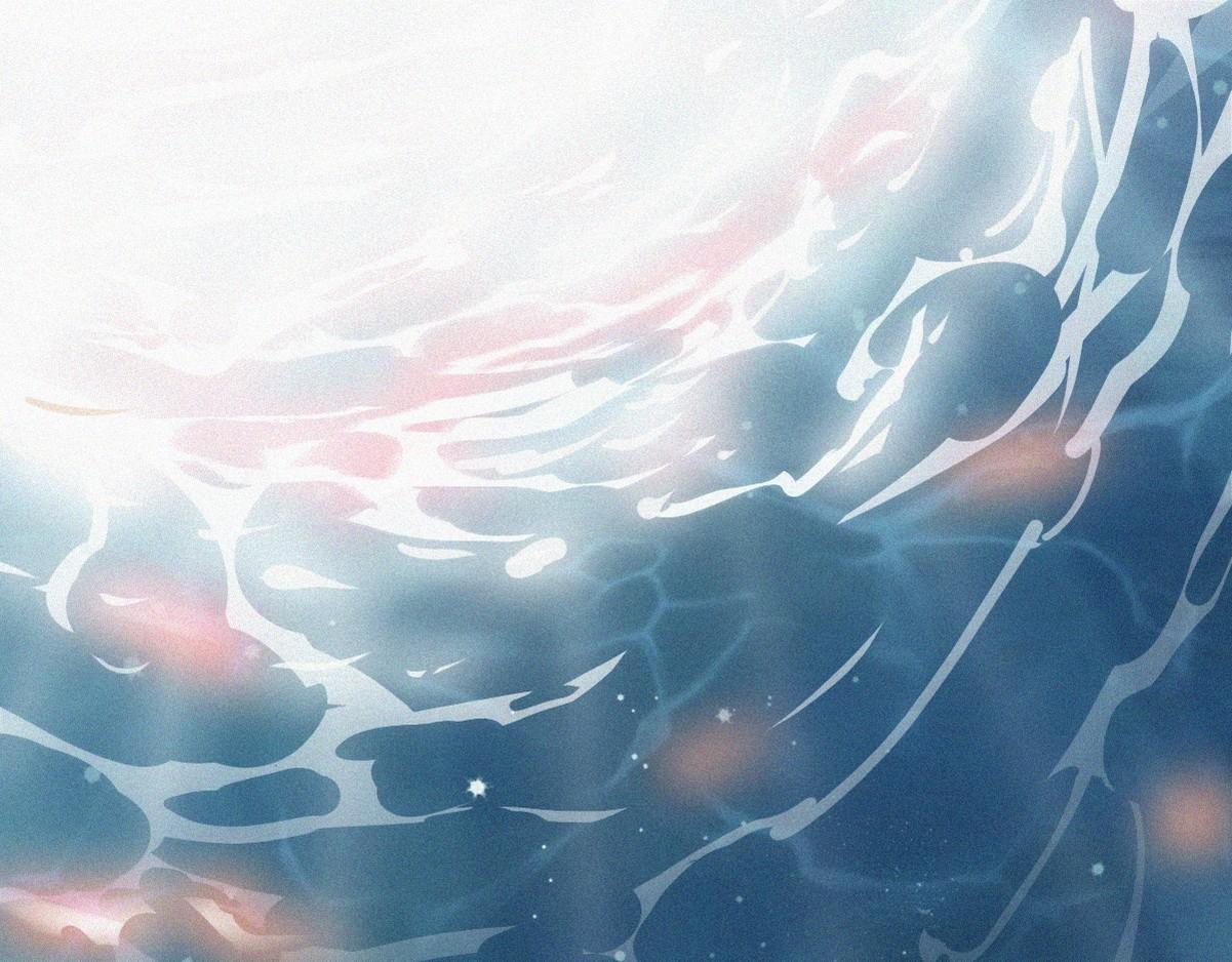 第34话 温泉比赛100