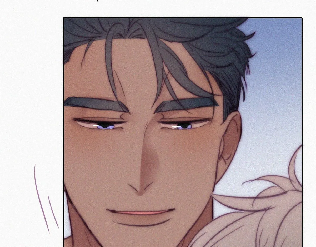 第133话 徐新年白给88