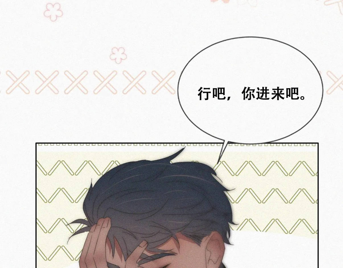 【养娃小剧场】 上厕所要小心10