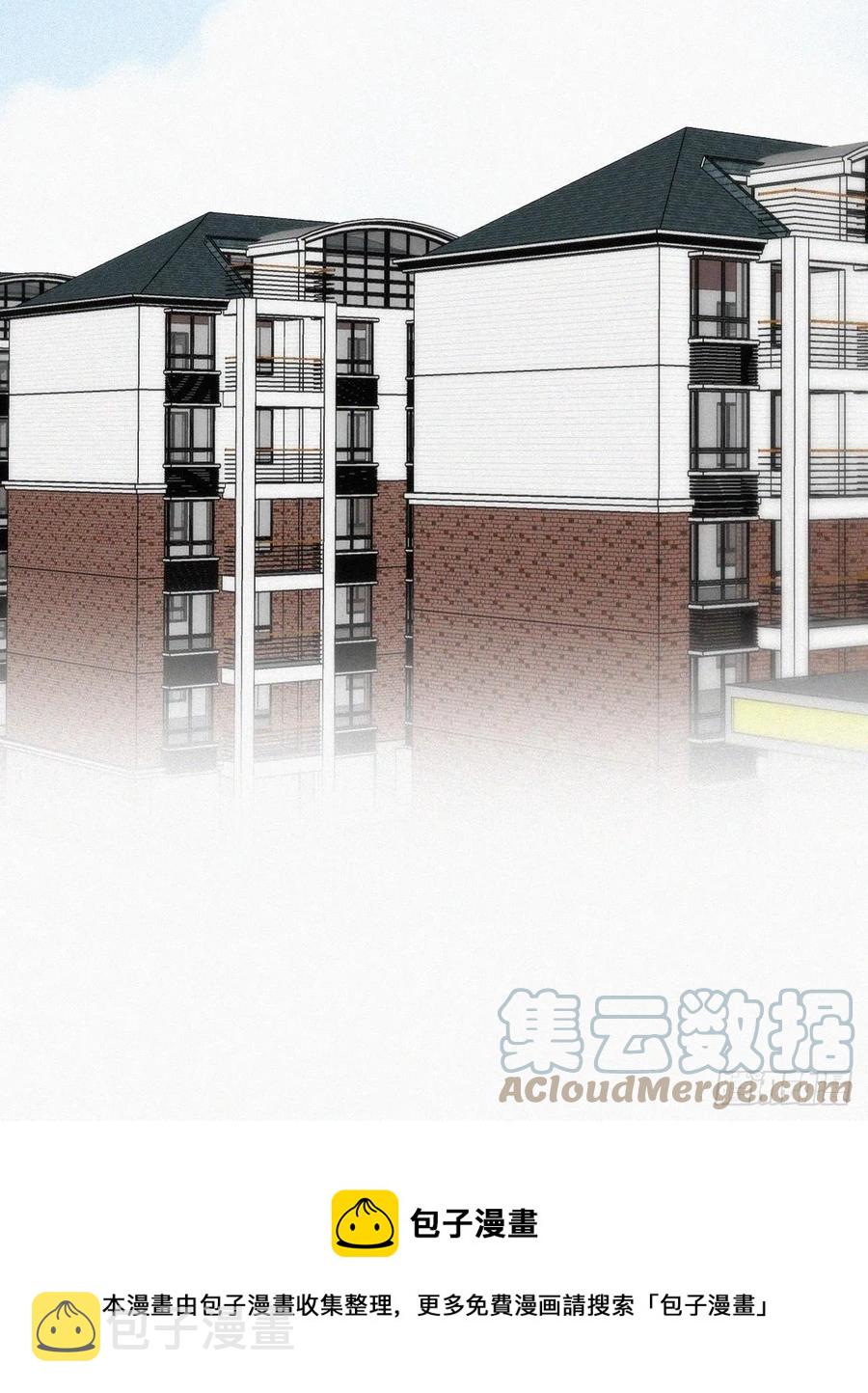 第193话 别再见了36