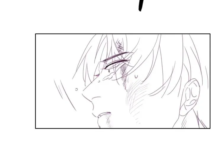 第165话 辞年被抓115