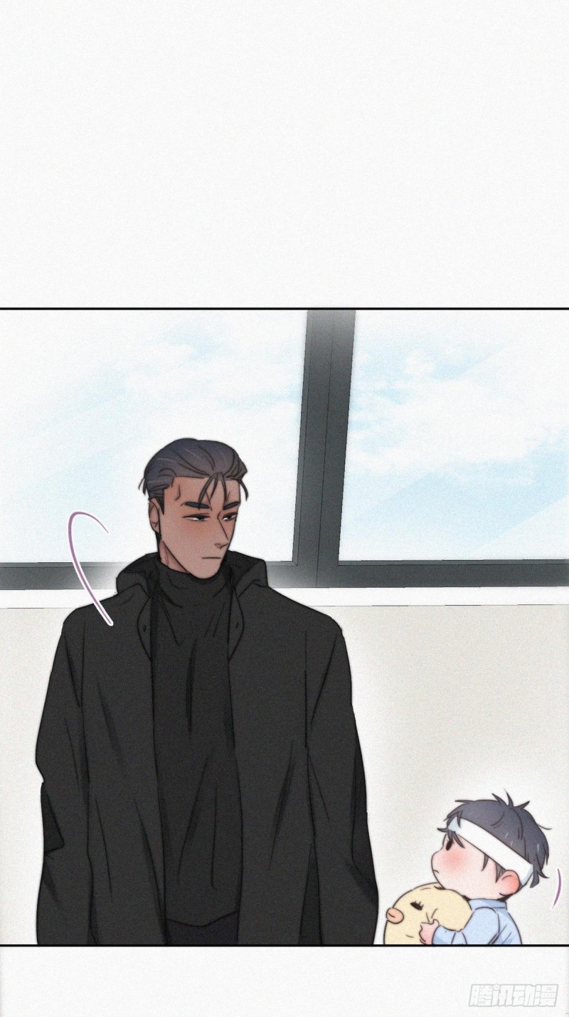 第74话 改口叫爸37
