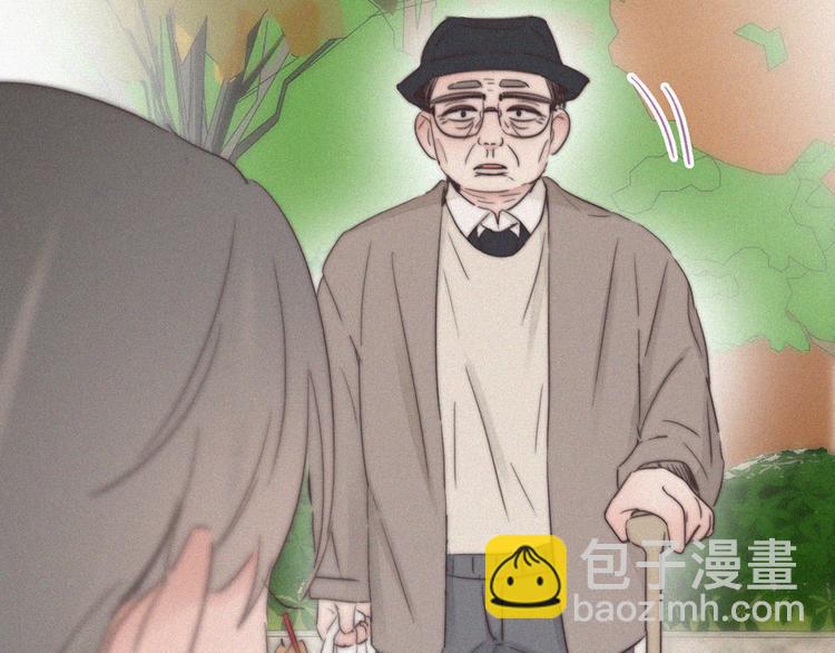 第63话 初见钟叔8