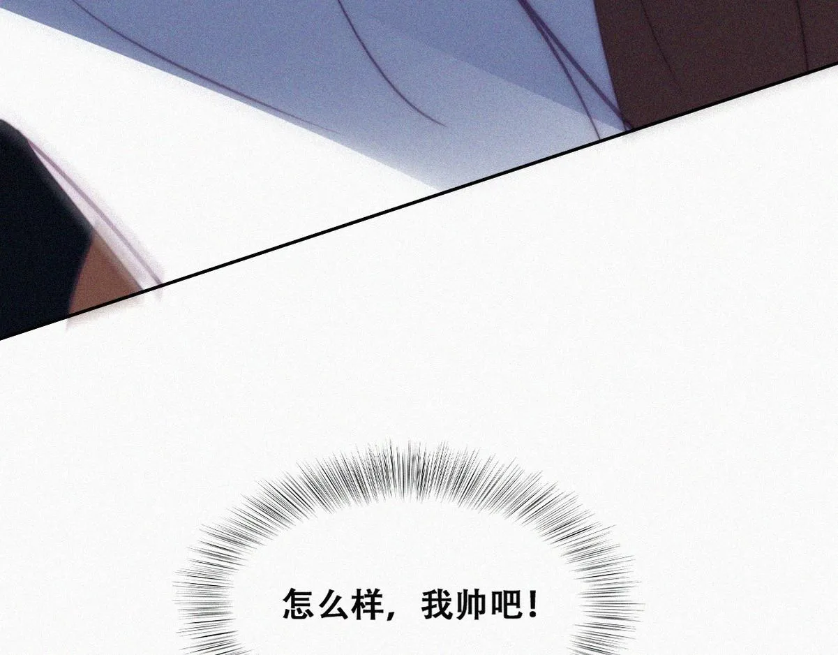 第134话 正面交锋89