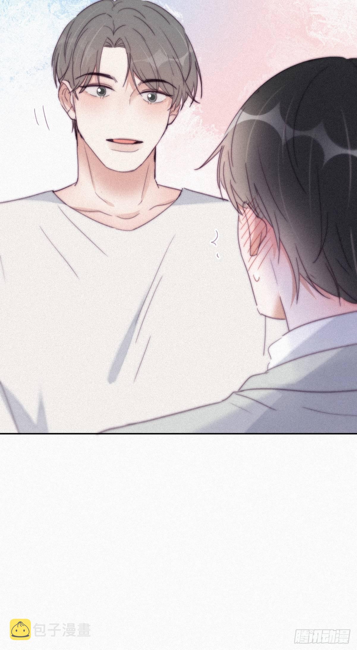 第206话 见家长39