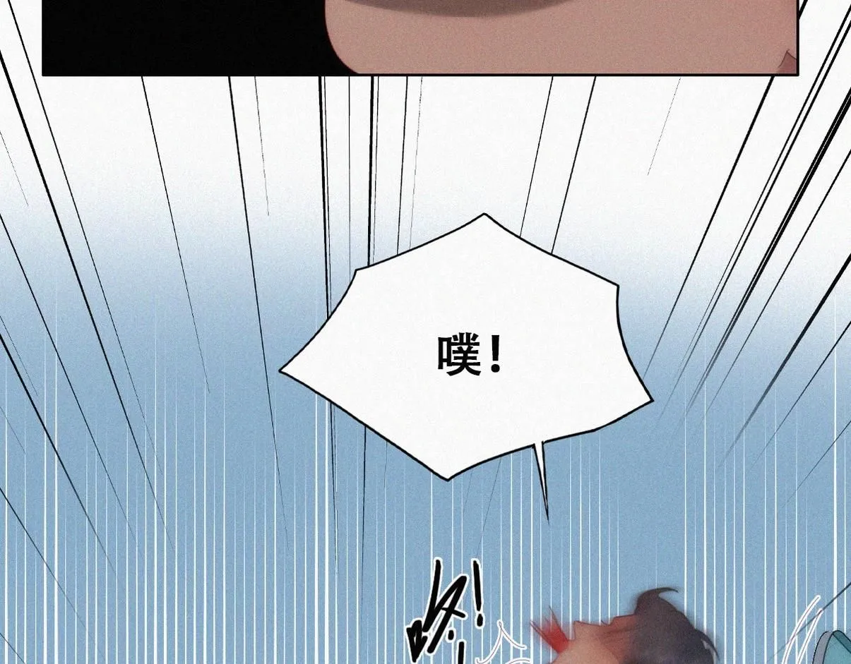 窝窝小剧场：无所谓我弟会出手38