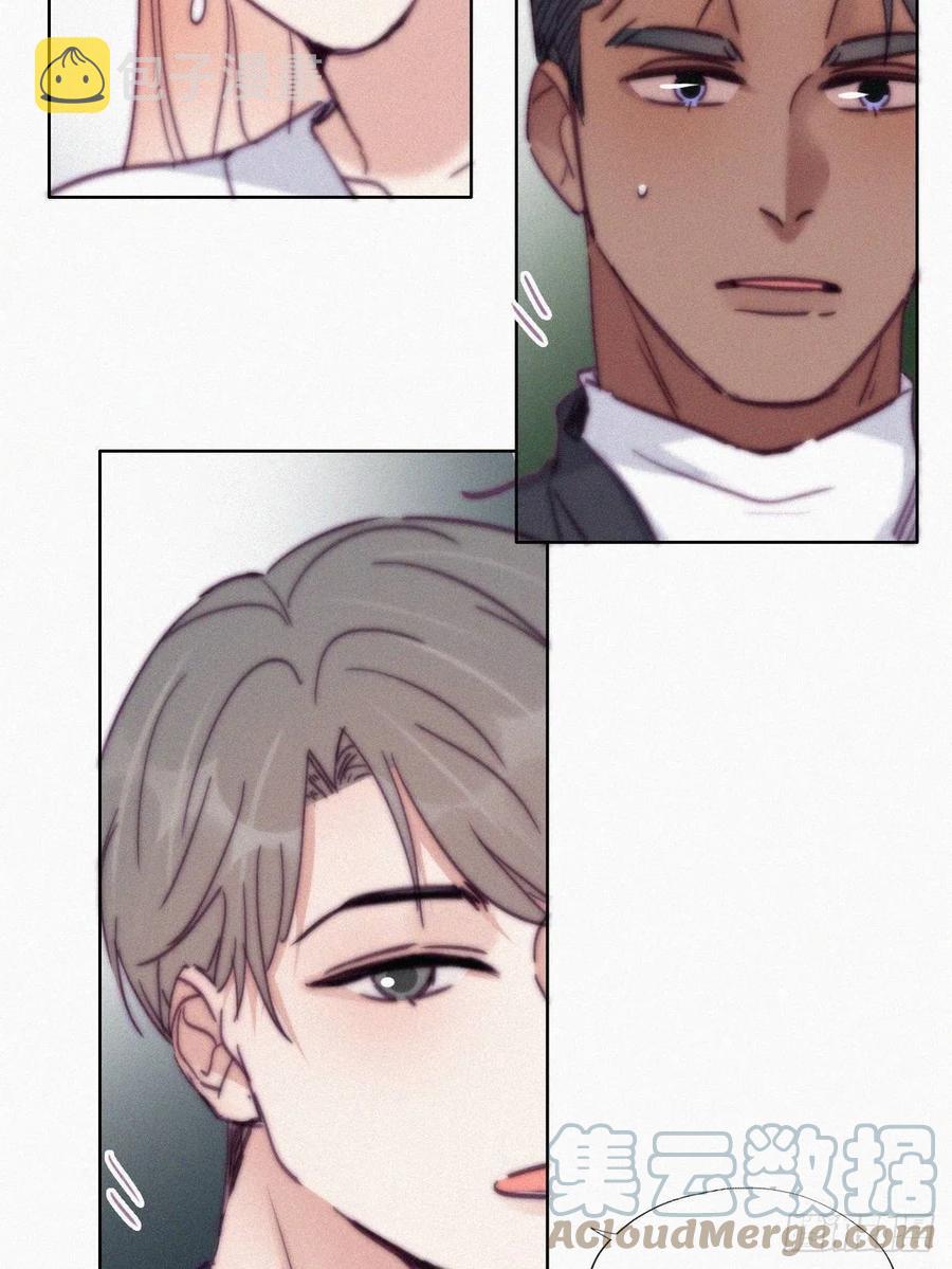 第155话 心有灵犀的二人42