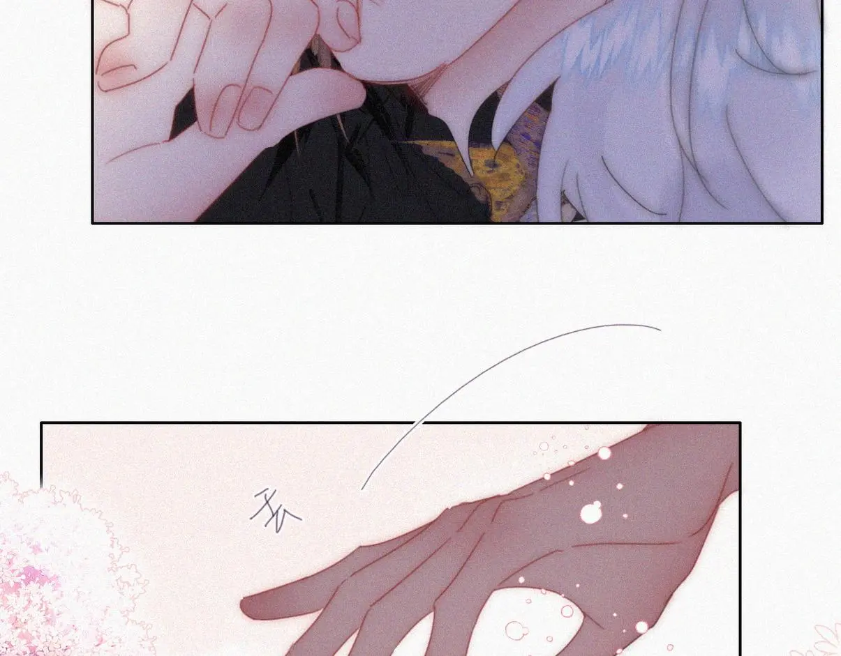 第二季 第87话 两人更近一步71