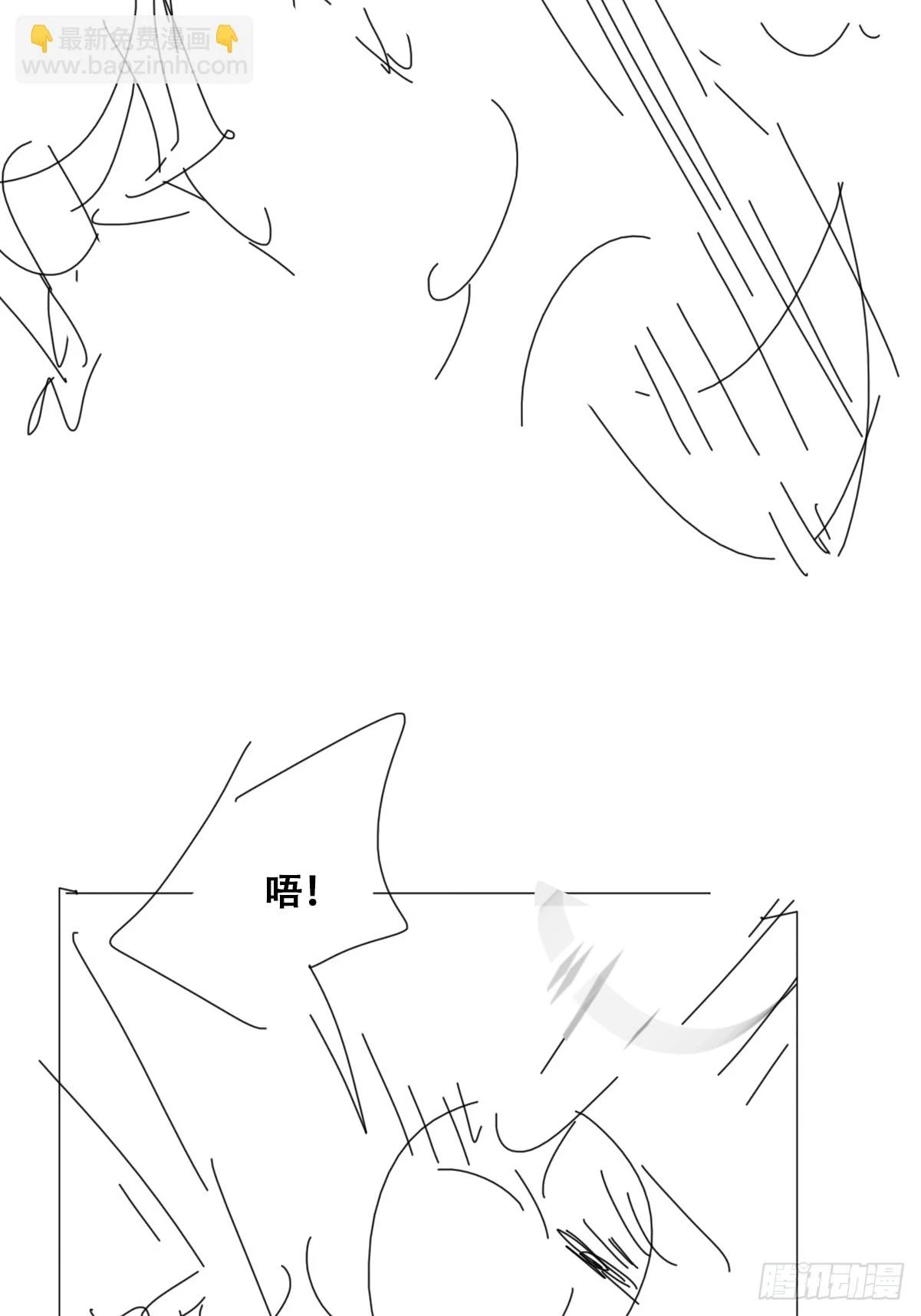第二季 第47话 黑炭完虐小黑55