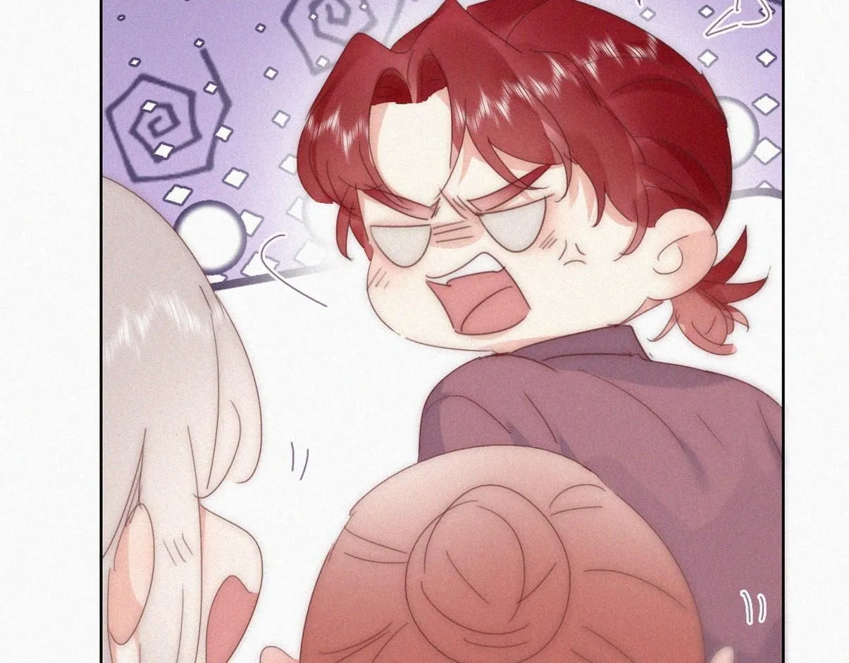 第二季 第77话 过去的黑暗47
