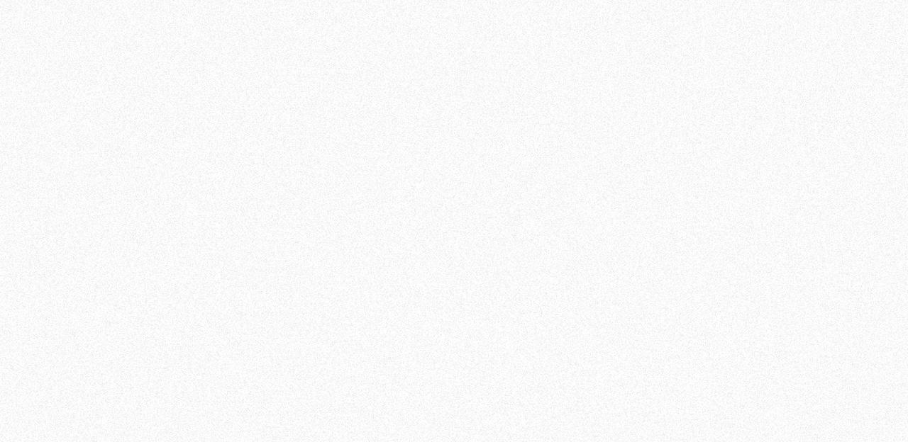 第28话 请瞿城吃饭19