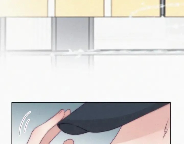 第181话 再遇董锋12