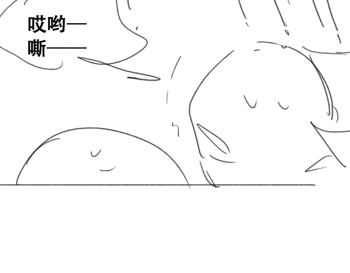 第二季 第84话 公益广告的风波111