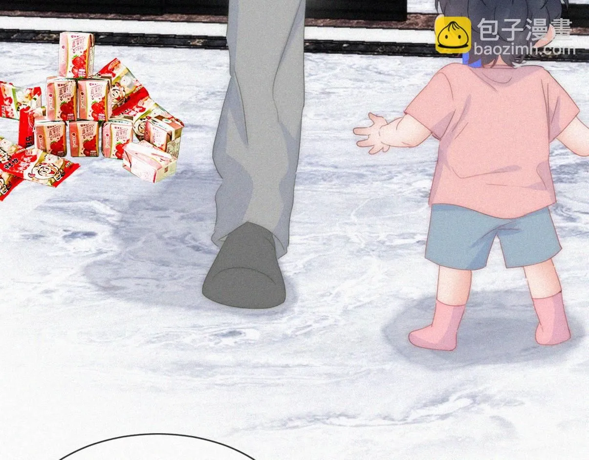 窝窝小剧场：无所谓我弟会出手33