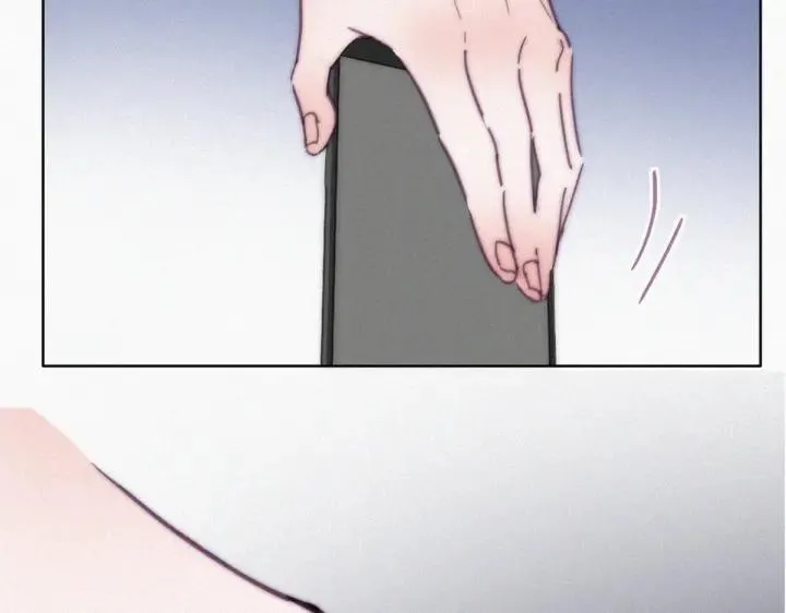 第163话 手机坏了7