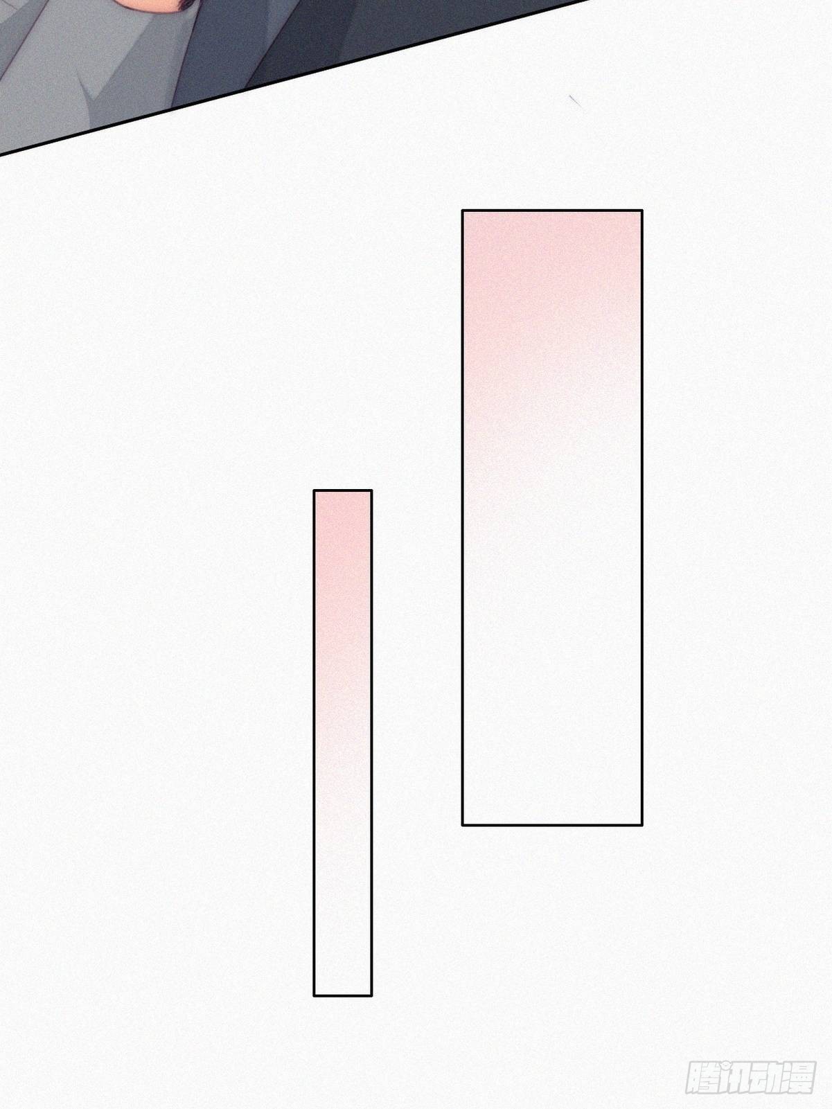 第二季 第9话 潜规则21