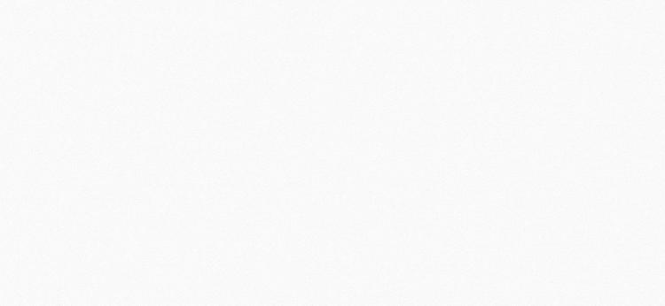 第9话 守株待兔111