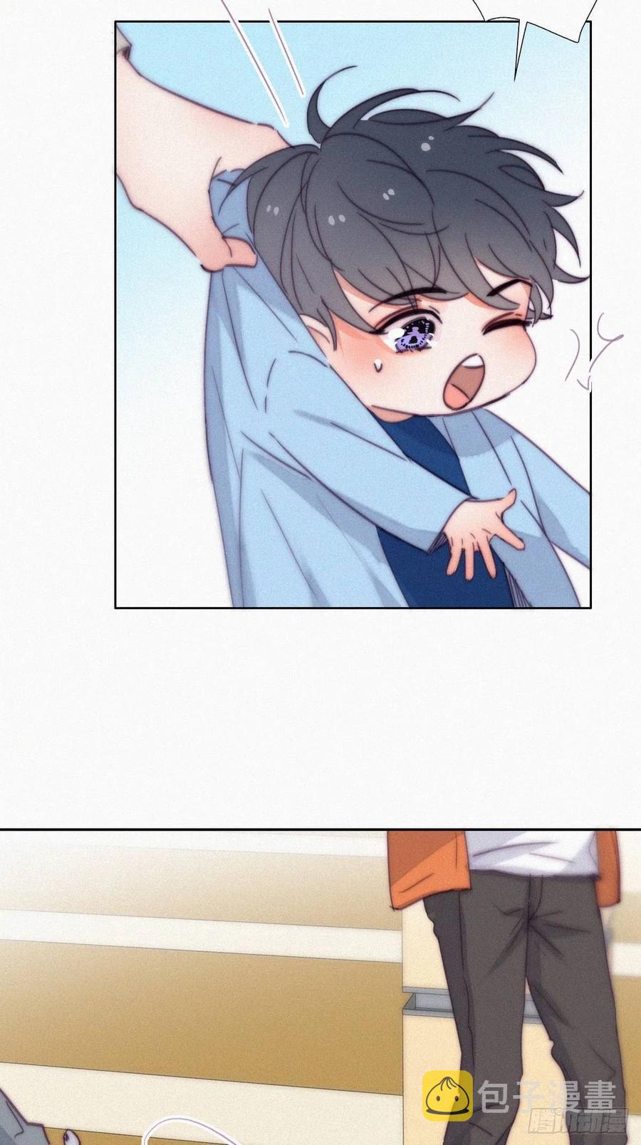 第180话 取戒指28